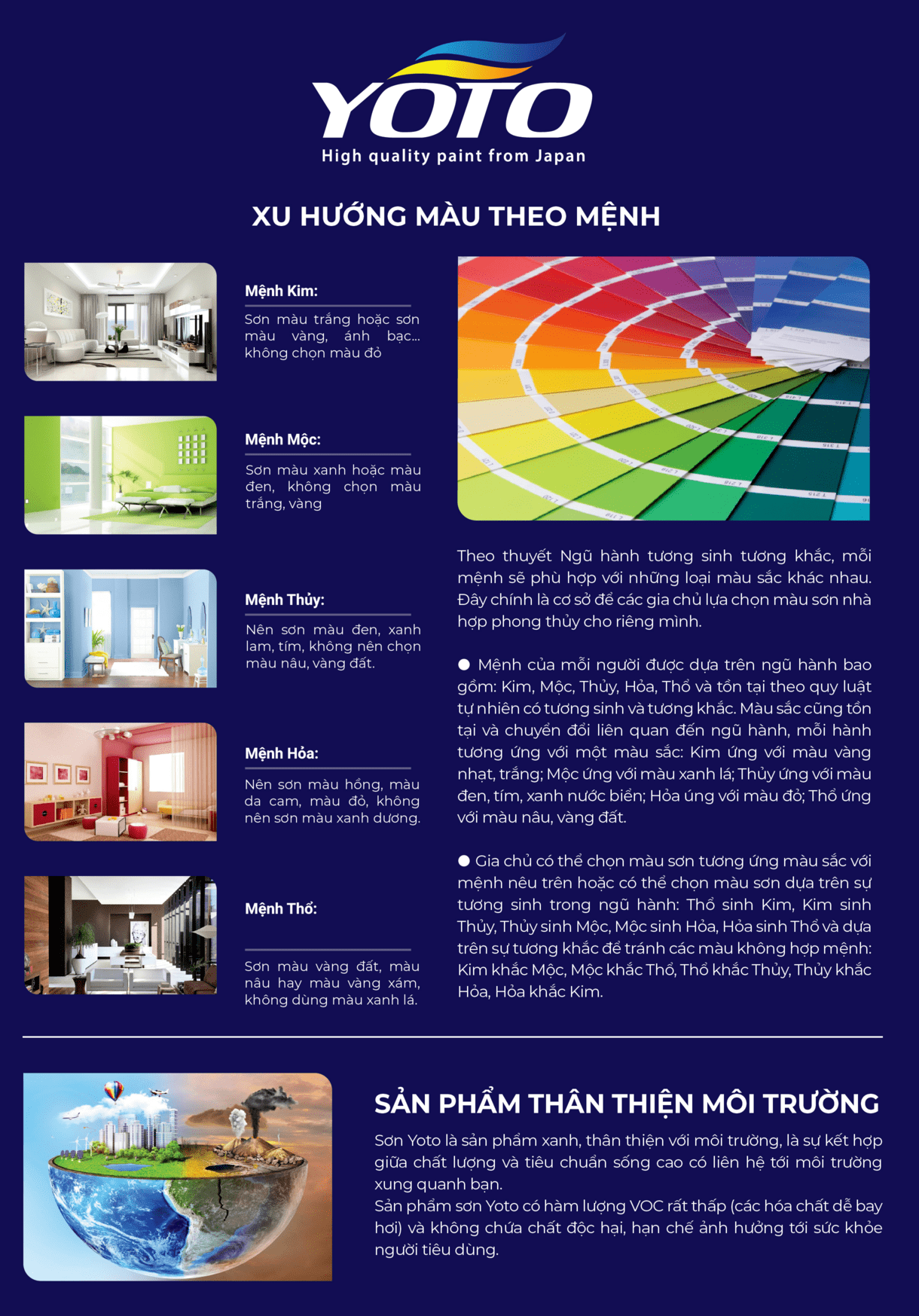 Tin tức